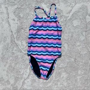 Jolyn Jackson 4 (30) Wavelength